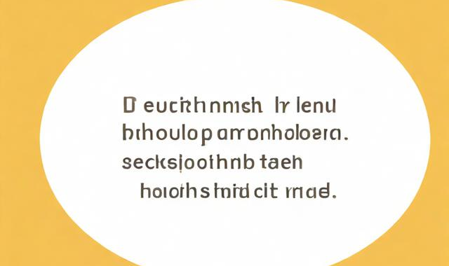 初次见面英语自我介绍:（初次见面英语自我介绍模板）