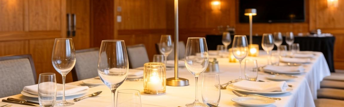 包含商务餐桌礼仪ppt的词条