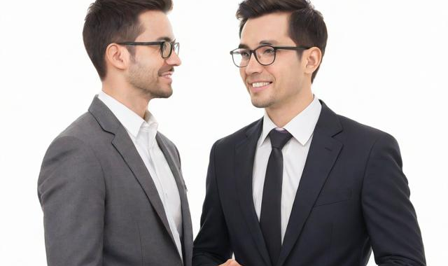 招聘面试方法和技巧:（招聘面试技巧和话术）