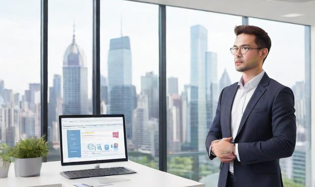 人资面试技巧:（人资面试问题大全及答案大全）