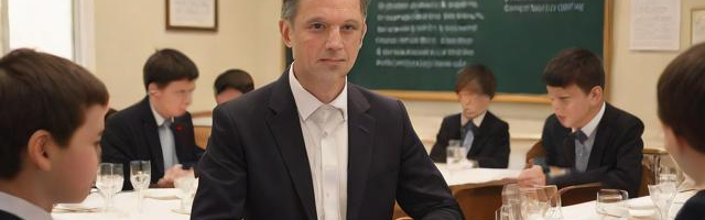 深圳礼仪公司兼职:（深圳正规的礼仪培训班）