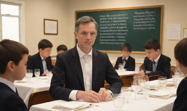 深圳礼仪公司兼职:（深圳正规的礼仪培训班）