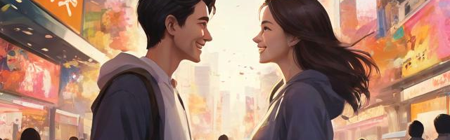 初次见面请多关照的日语翻译:（初次见面请多关照的日语翻译怎么说）