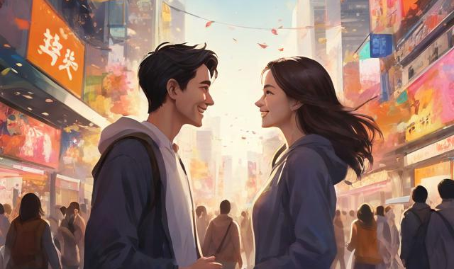 初次见面请多关照的日语翻译:（初次见面请多关照的日语翻译怎么说）