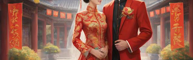 民间礼仪、风俗:（民俗礼仪主要包括哪些内容）