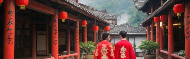 台湾礼仪风俗:（台湾礼仪风俗介绍）