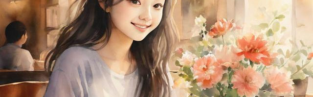 初次见面送女孩什么礼物:（初次见面送女孩什么礼物合适）