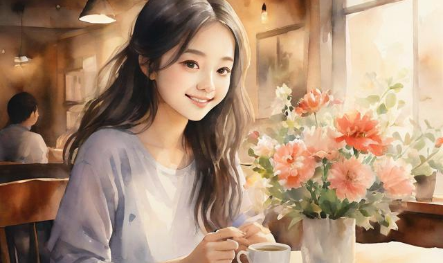 初次见面送女孩什么礼物:（初次见面送女孩什么礼物合适）