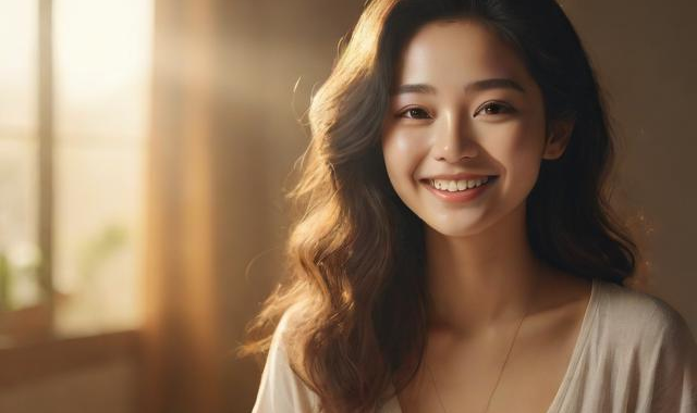 初次见面提高说话技巧:（初次见面说话的技巧）