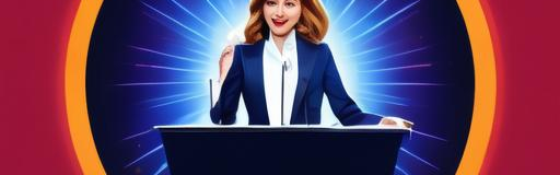 竞岗面试技巧:（竞聘岗位面试题）