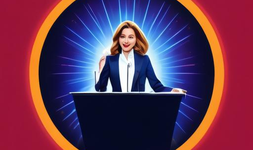 竞岗面试技巧:（竞聘岗位面试题）