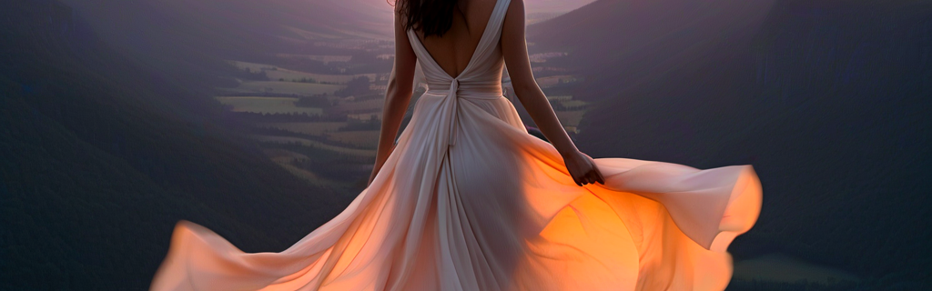 青岛结婚风俗礼仪:（青岛人结婚都有什么礼道）