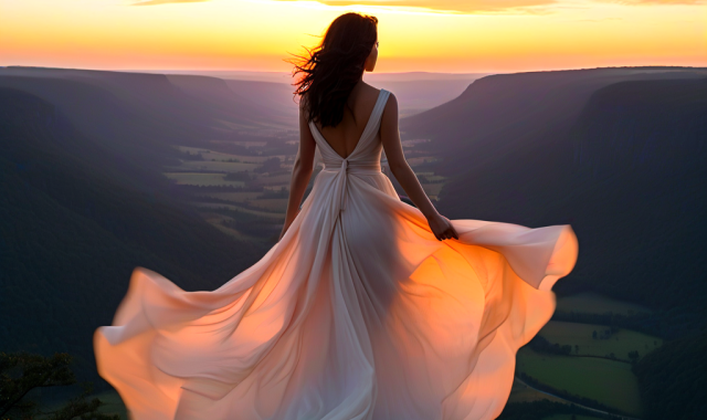 青岛结婚风俗礼仪:（青岛人结婚都有什么礼道）