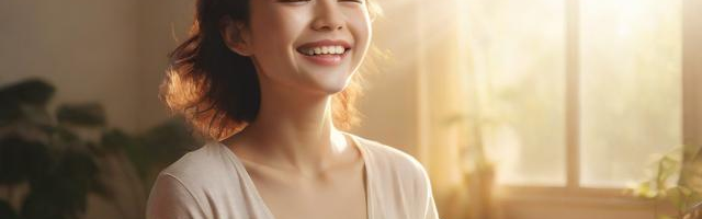 初次见面请多关照文案:（初次见面请多关照下句怎么会）