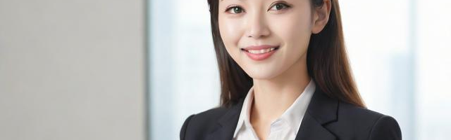 银行面试技巧视频:（银行面试视频教程视频）