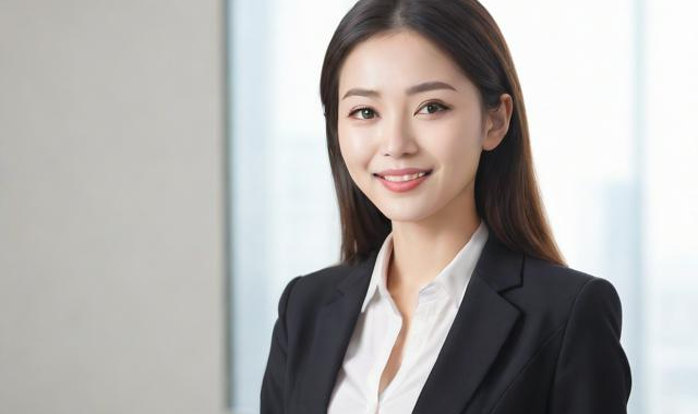 银行面试技巧视频:（银行面试视频教程视频）