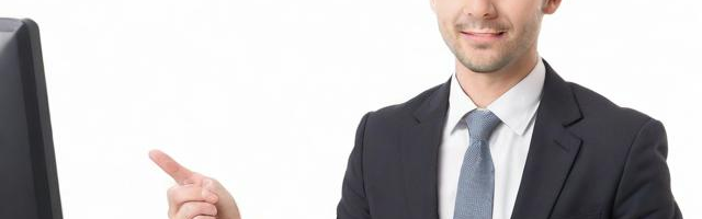 金融行业面试技巧:（金融岗位面试常见问题）