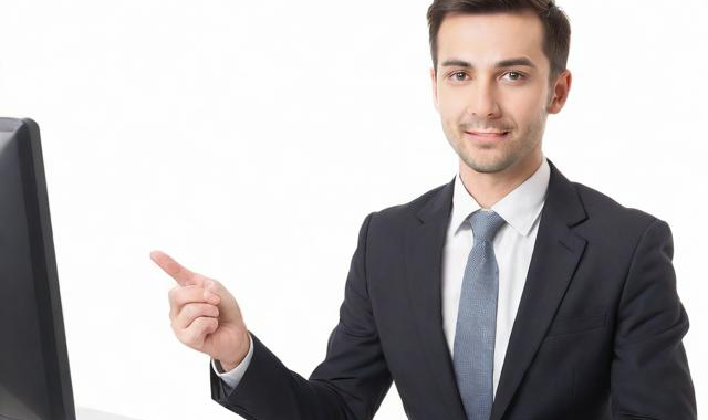 金融行业面试技巧:（金融岗位面试常见问题）