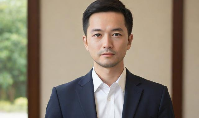 物业公司高管面试技巧:（物业公司面试回答技巧）