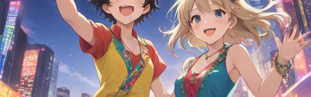 初次见面日语发音:（初次见面怎么说用日语）