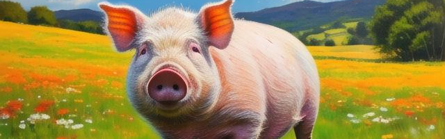 初次见面就称其为肥猪:（初次见面就称其为肥猪什么意思）