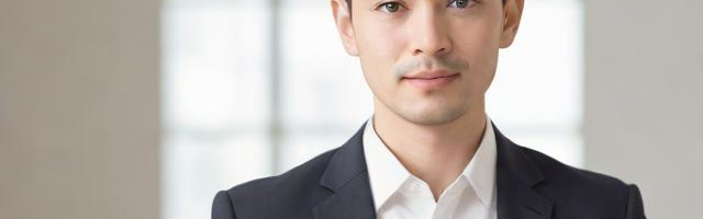 求职过程中面试技巧和注意事项有哪些:（求职面试的6个注意事项）