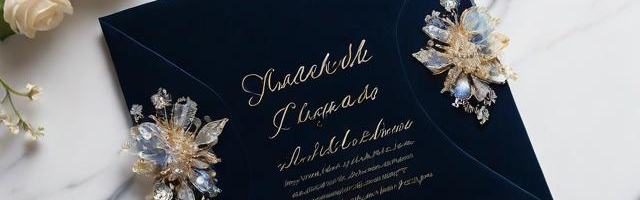 初次见面礼物:（初次见面礼物贺卡怎么写）