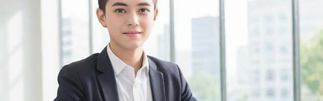 大学生面试技巧论文:（大学生面试技巧论文2000字）