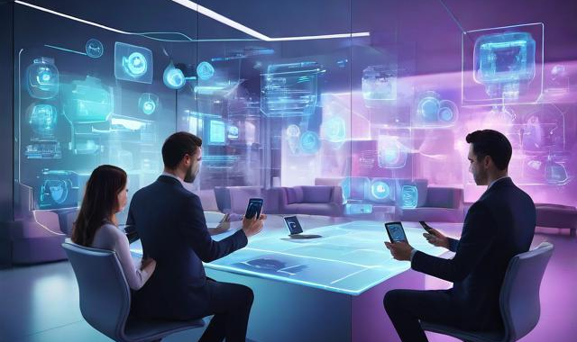 手机公司面试的技巧:（手机公司面试的技巧有哪些）