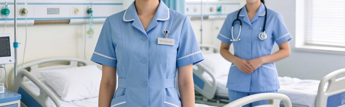 护理礼仪实训操作步骤:（护理礼仪实操考试视频）