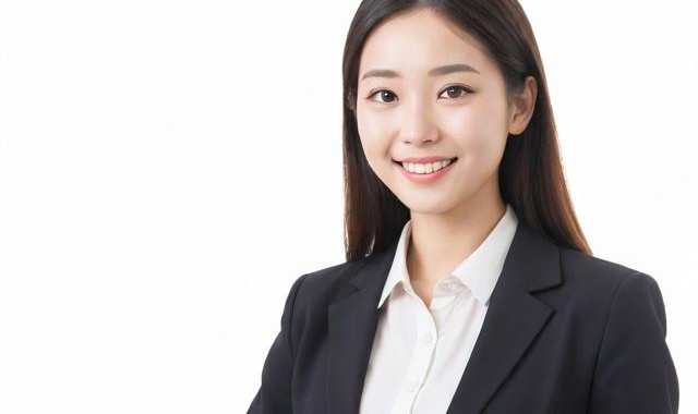 面试经历及技巧:（面试经历及技巧总结）