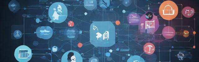 技术负责人面试技巧:（技术负责面试最经典问题）