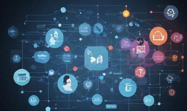 技术负责人面试技巧:（技术负责面试最经典问题）