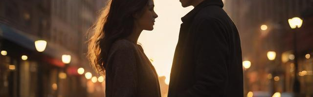 初次见面文案:（初次见面文案句子）