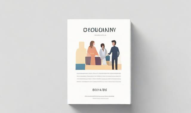 求职者面试技巧书籍:（面试相关书籍）