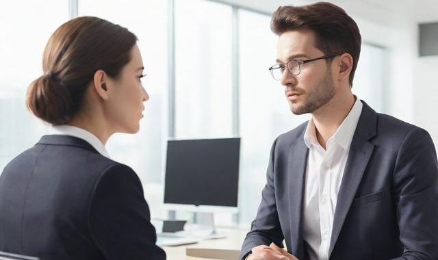 品牌推广经理面试技巧:（品牌推广面试经验）