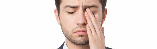 压力面试应对技巧:（压力面试应对技巧和方法）