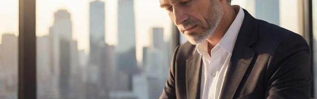 总监级别面试技巧:（总监面试会问些什么）