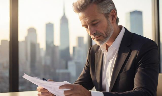 总监级别面试技巧:（总监面试会问些什么）