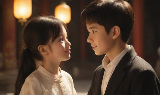 小鱼儿与苏樱初次见面:（小鱼儿与苏樱的关系）