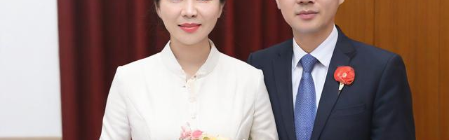 高端礼仪培训:（高端礼仪培训机构）