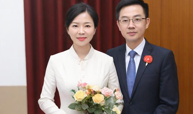 高端礼仪培训:（高端礼仪培训机构）