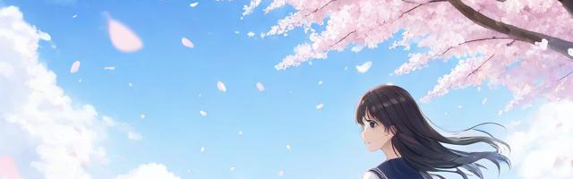 初次见面的唯美诗句:（初次见面时的诗句）