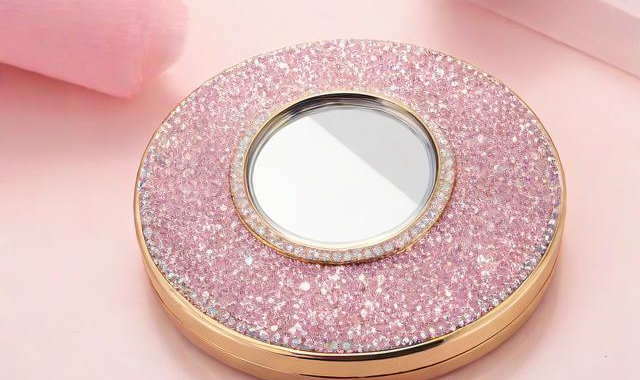 初次见面送女孩礼物排行:（初次见面送女生的小礼物）