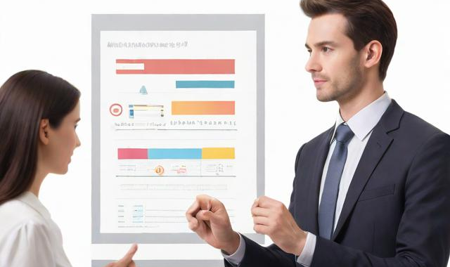 面试技巧和注意事项问道特长:（面试问特长应该怎么说）