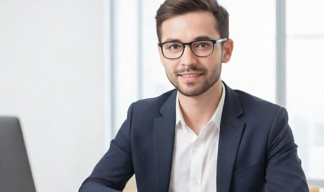 面试技巧课程心得体会:（面试技巧课程心得体会总结）