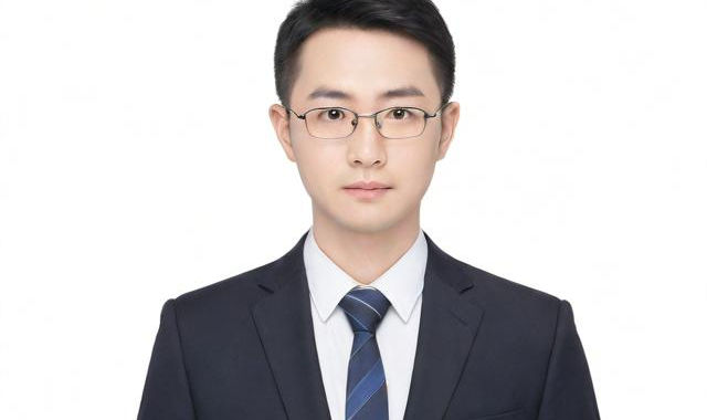 面试礼仪注意事项十条:（面试礼仪的大忌）