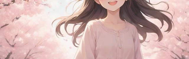 初次见面请多关照日语:（你好可爱 初次见面请多关照日语）