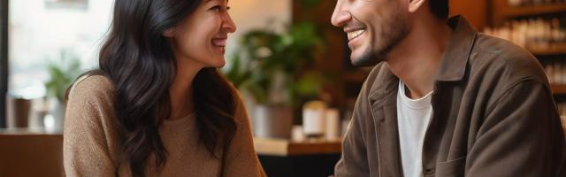 英语口语初次见面:（英语口语初次见面情景对话）