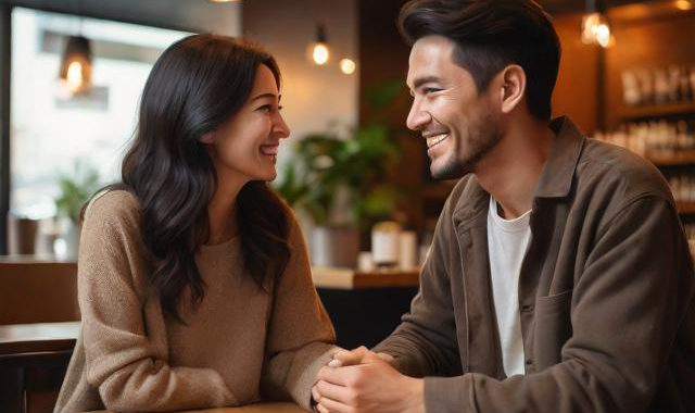 英语口语初次见面:（英语口语初次见面情景对话）